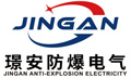 美彩国际